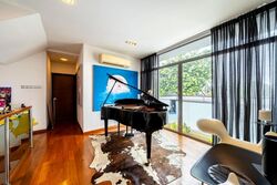 Seletar Hills Estate (D28), Terrace #616488221